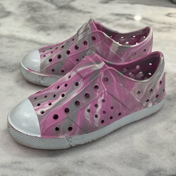 DSG EVA Slip-On Shoes - Picture 2 of 6